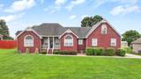 103 Canary Ln - Photo 1