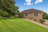 1517 Anthony Way - Photo 1