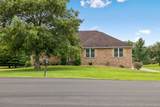 1517 Anthony Way - Photo 3