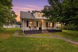 70 Yvonne Ave - Photo 1