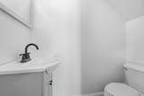 70 Yvonne Ave - Photo 17