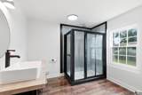 70 Yvonne Ave - Photo 24