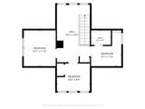 70 Yvonne Ave - Photo 25