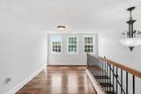 70 Yvonne Ave - Photo 26