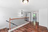 70 Yvonne Ave - Photo 27