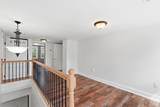 70 Yvonne Ave - Photo 28