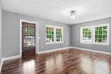 70 Yvonne Ave - Photo 36