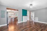 70 Yvonne Ave - Photo 37