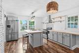 70 Yvonne Ave - Photo 38