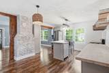 70 Yvonne Ave - Photo 39