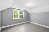 70 Yvonne Ave - Photo 40