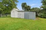 70 Yvonne Ave - Photo 8