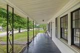 70 Yvonne Ave - Photo 9