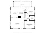 70 Yvonne Ave - Photo 10