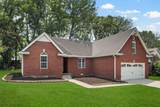 616 Woodland Hills Dr - Photo 2