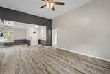 616 Woodland Hills Dr - Photo 11