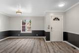 616 Woodland Hills Dr - Photo 12