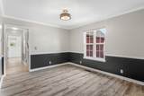 616 Woodland Hills Dr - Photo 13