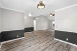 616 Woodland Hills Dr - Photo 15