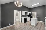 616 Woodland Hills Dr - Photo 18