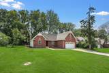 616 Woodland Hills Dr - Photo 3