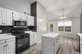 616 Woodland Hills Dr - Photo 21