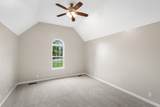 616 Woodland Hills Dr - Photo 23