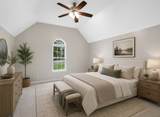616 Woodland Hills Dr - Photo 24