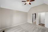 616 Woodland Hills Dr - Photo 25
