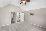 616 Woodland Hills Dr - Photo 26