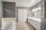 616 Woodland Hills Dr - Photo 27