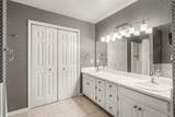 616 Woodland Hills Dr - Photo 28