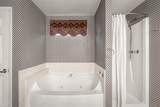 616 Woodland Hills Dr - Photo 29