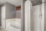 616 Woodland Hills Dr - Photo 30