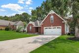 616 Woodland Hills Dr - Photo 4