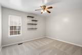 616 Woodland Hills Dr - Photo 32