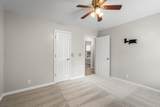 616 Woodland Hills Dr - Photo 33