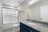 616 Woodland Hills Dr - Photo 34
