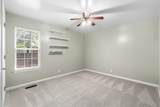 616 Woodland Hills Dr - Photo 35