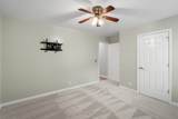 616 Woodland Hills Dr - Photo 36