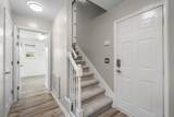 616 Woodland Hills Dr - Photo 38