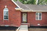 616 Woodland Hills Dr - Photo 5