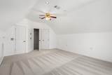 616 Woodland Hills Dr - Photo 42