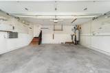 616 Woodland Hills Dr - Photo 43