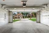 616 Woodland Hills Dr - Photo 44