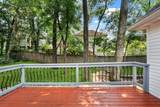 616 Woodland Hills Dr - Photo 45