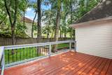 616 Woodland Hills Dr - Photo 46