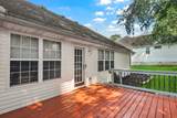 616 Woodland Hills Dr - Photo 47