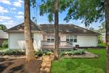 616 Woodland Hills Dr - Photo 48