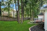 616 Woodland Hills Dr - Photo 49